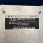 AR-850-c-Placard
