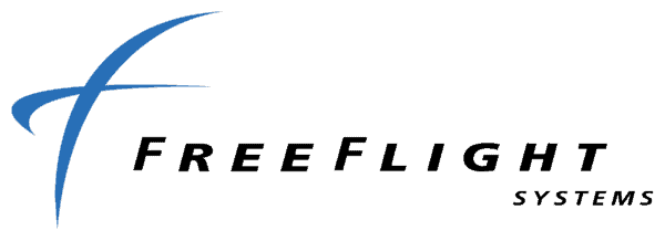 FreeFlight_Logo