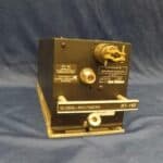 RT-18D-400-0125-101-a-Front