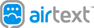 airtext-logo