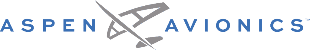 aspen avionics logo
